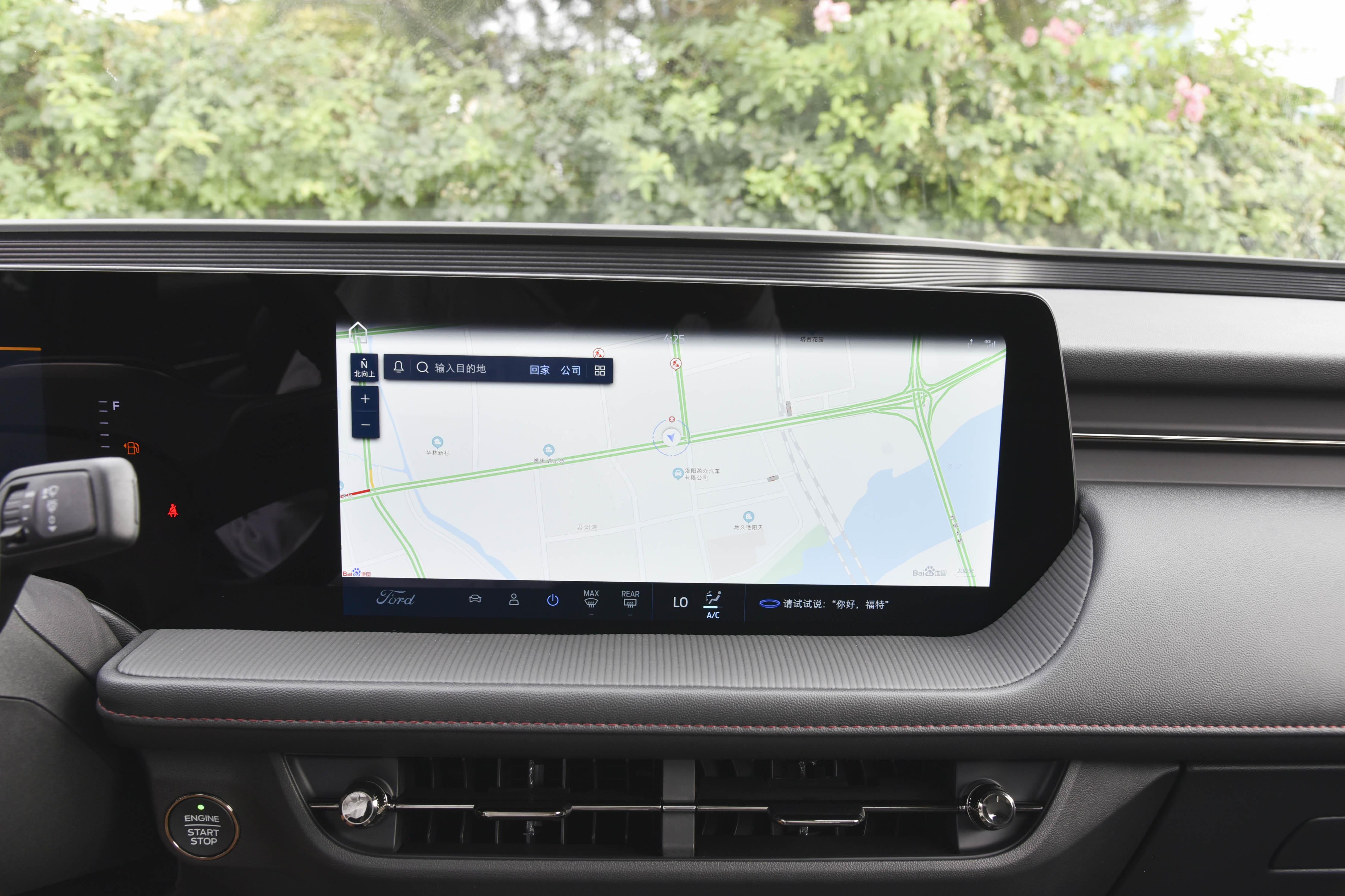 雅阁君威对比,天籁君威蒙迪欧索纳塔怎么选