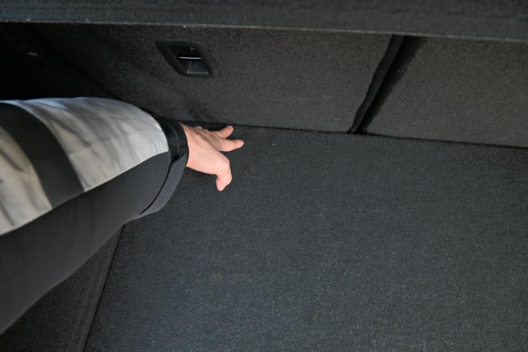 石家庄二手奥迪a1,奥迪a1油耗多少钱每公里