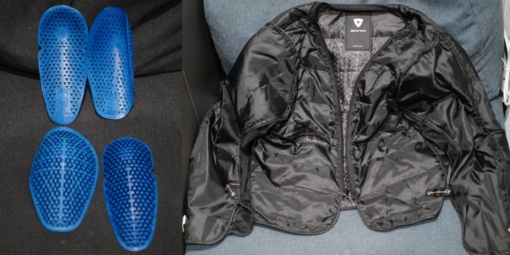 公路骑行装备清单一览表,城市通勤骑行必备装备