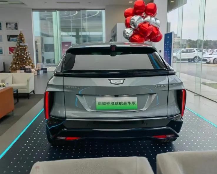 iq锐歌是什么级别,iq锐歌值得买吗