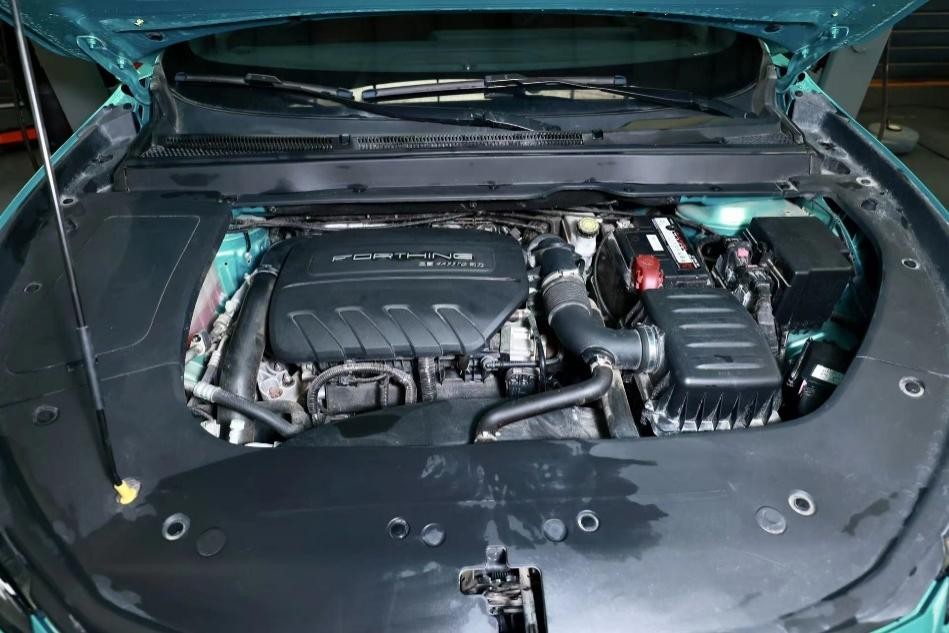 豪华车的成本,豪华车用车成本最低的车