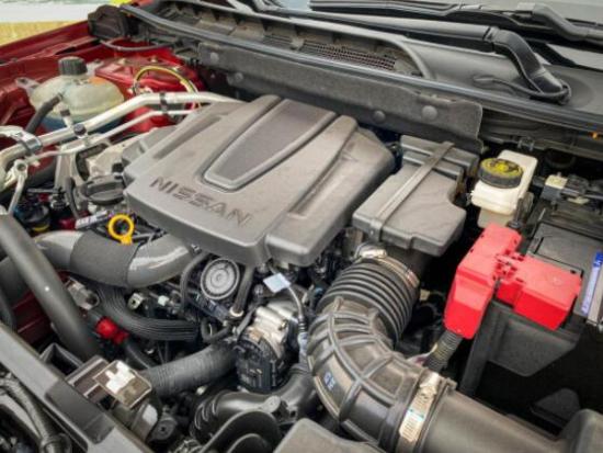 新经典逍客比旧款有什么不同,东风日产逍客经典2023款