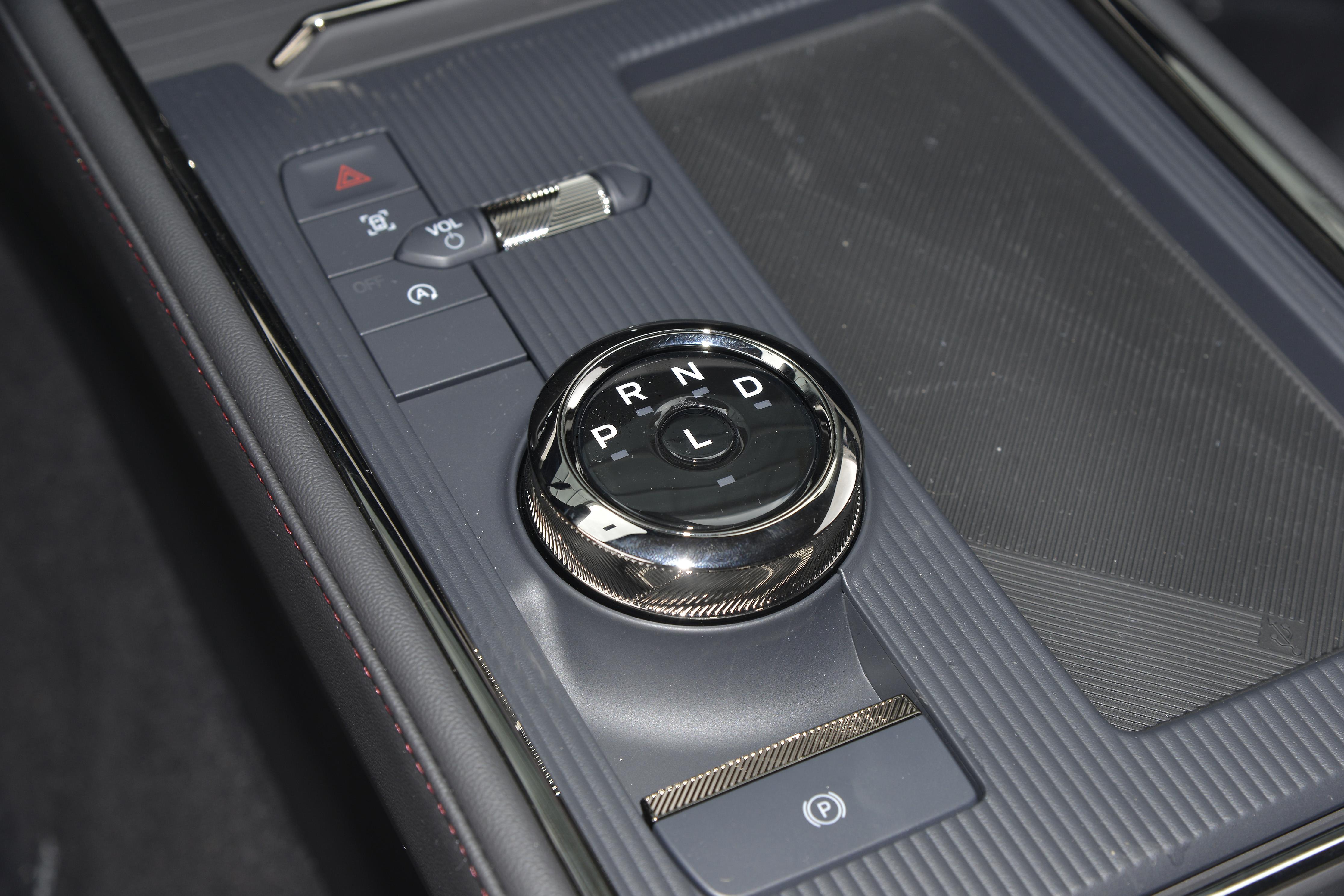 搭载2.0t+8at最便宜的车,2.0t+8at车型推荐