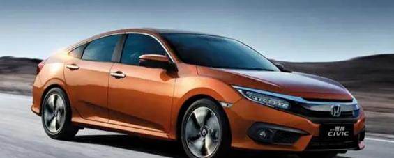 2024年日系车现状,日系车持续低迷