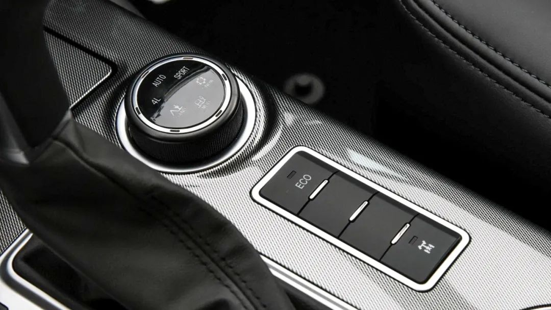 长城坦克500运动版7座售价,长城坦克500核心技术