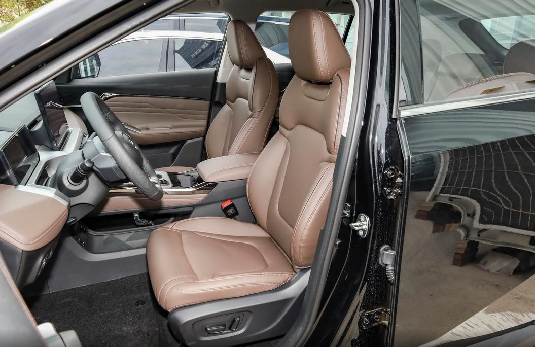 传祺gs4max怎么样有什么缺点,2018广汽传祺gs4max值得入手吗