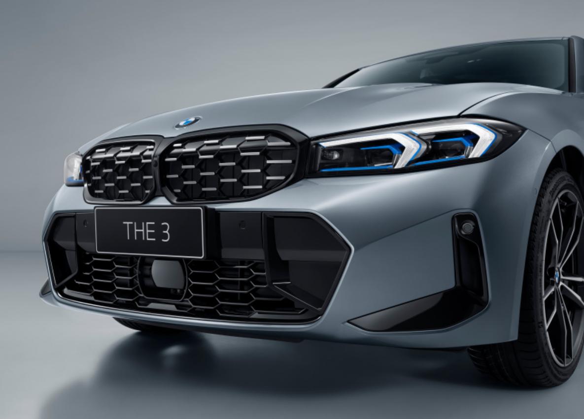 成都车展的重磅车型,成都车展中有哪些值得入手的新车