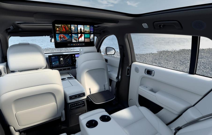 买新能源车补贴最新政策,买新能源车有哪些优惠政策