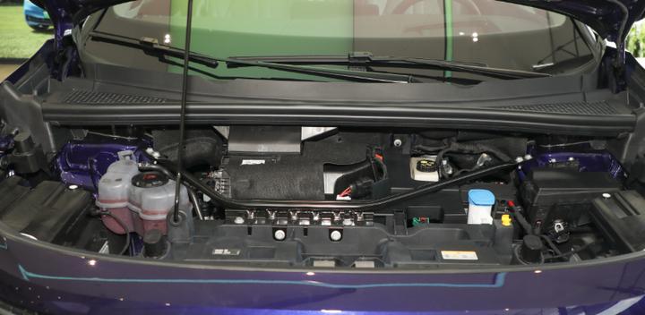 2024款大众id6x什么时候换代,2023款id6x目前优惠力度