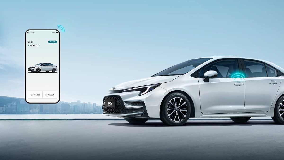 日系雷凌优点缺点,日系汽车的衰落