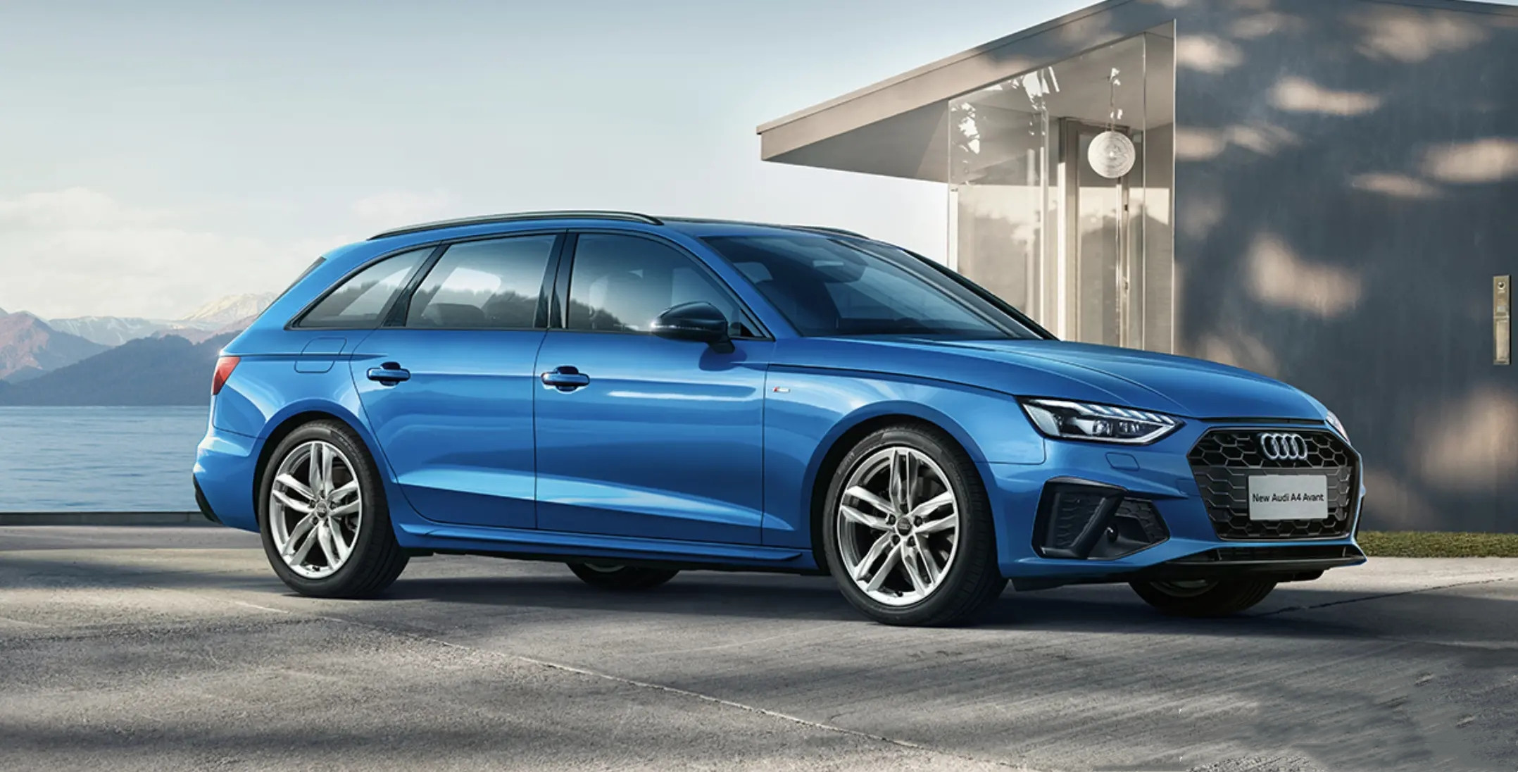 奥迪a4allroadquattro2022,2006款奥迪a43.0四驱quattro