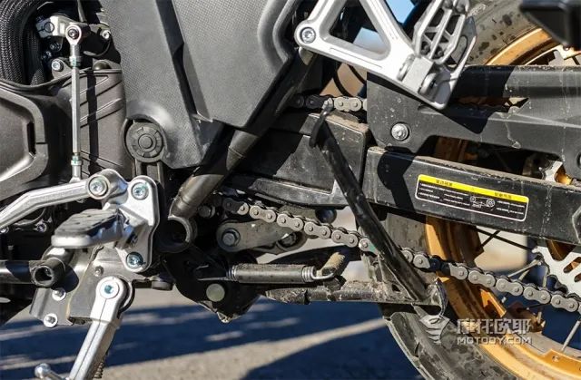 大排adv优缺点,国产大排adv哪个质量好