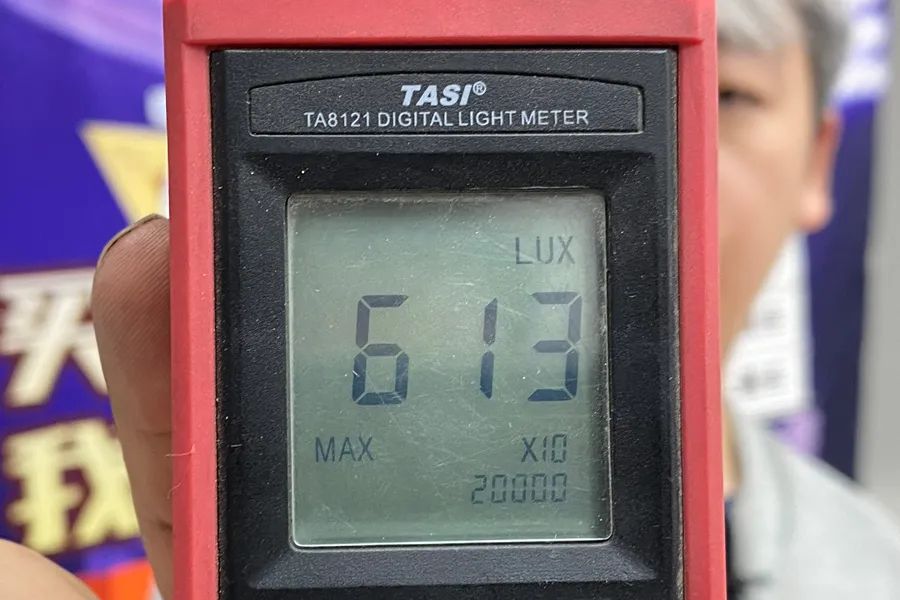 本田xrv底盘详细讲解,买本田xrV原车送什么