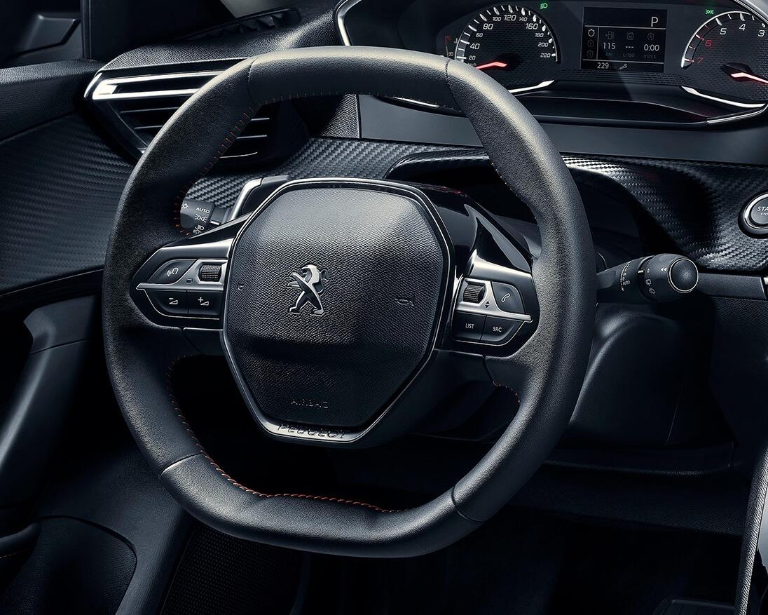 10万家庭7座合资suv排行榜前十名,23款10-15万落地最强合资suv推荐