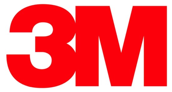 2022年汽车改色膜十大品牌排行榜,汽车改色膜品牌排行榜前十名