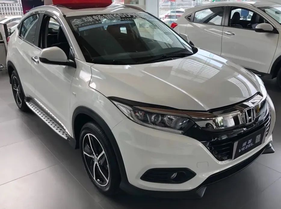 百车全说cx-4,百车全说汽车视频