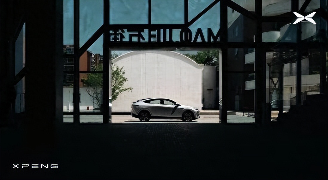 比亚迪宋l现在的价格值得购买吗,比亚迪宋l顶配四驱