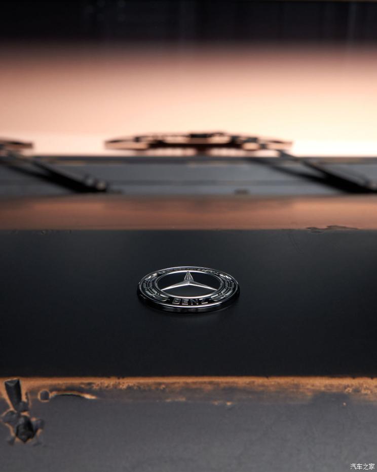 羽绒服奔驰,奔驰羽绒服