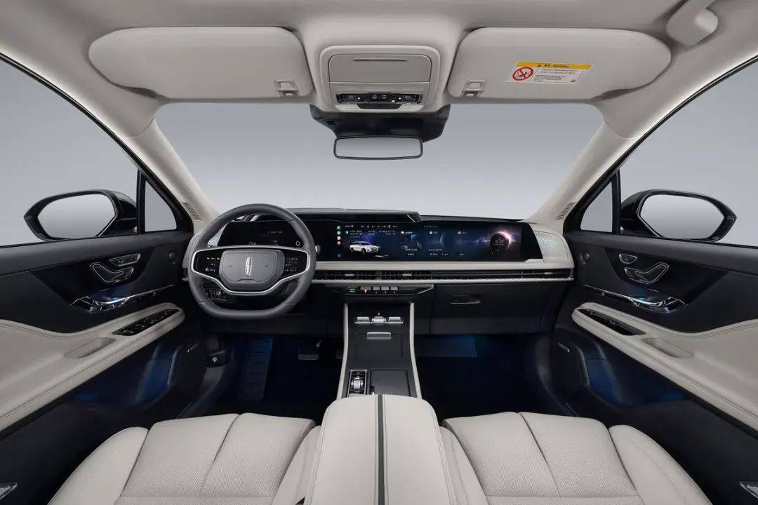 20多万的suv性价比最高的是哪款车,热度高优惠大这5款家用suv值得买