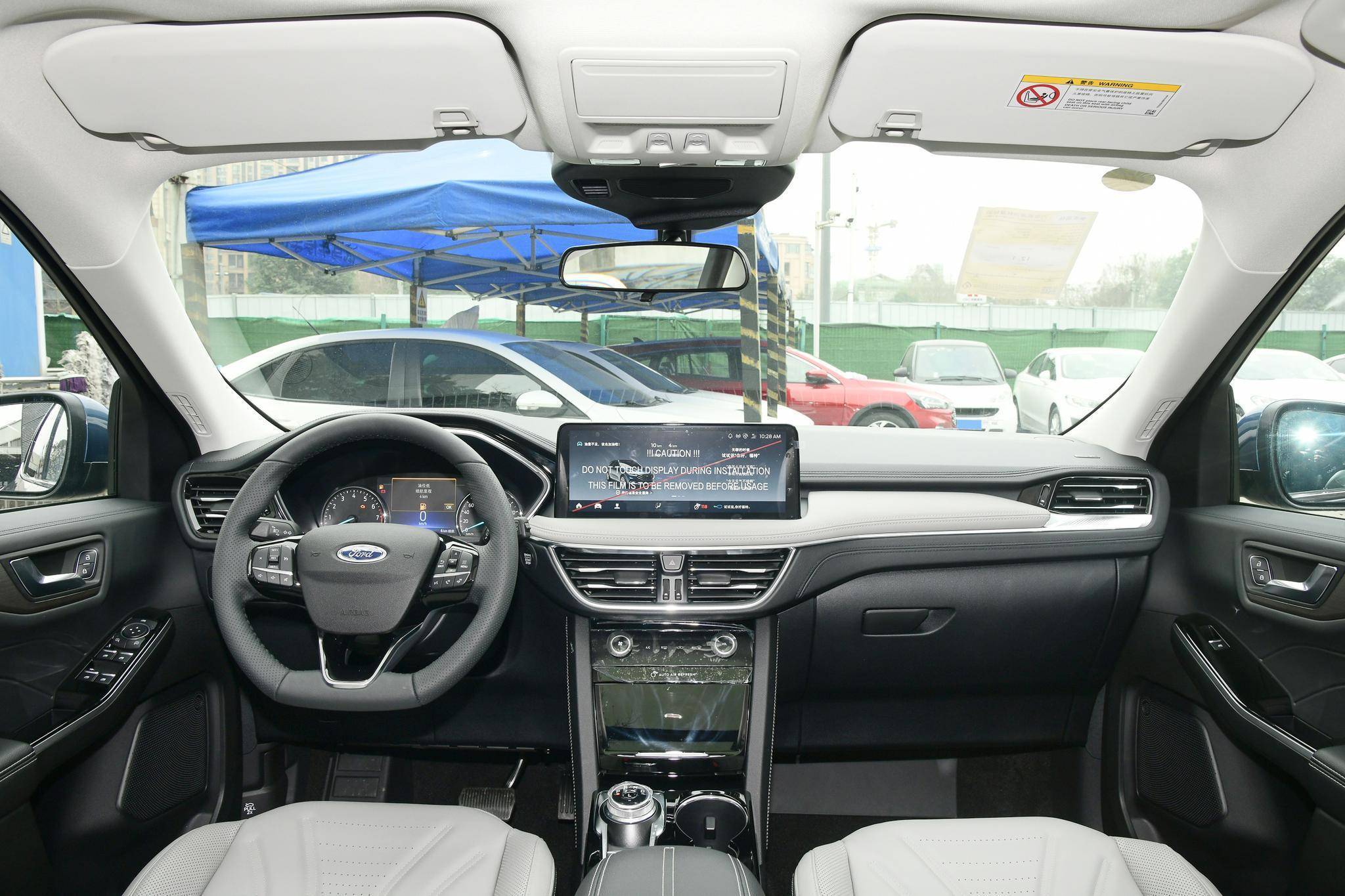 比crv卖得好的suv,crv口碑最好的十大suv