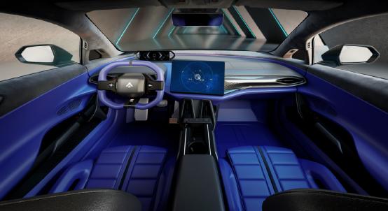 埃安销售3万辆主要什么车型,埃安为何能卖4万辆