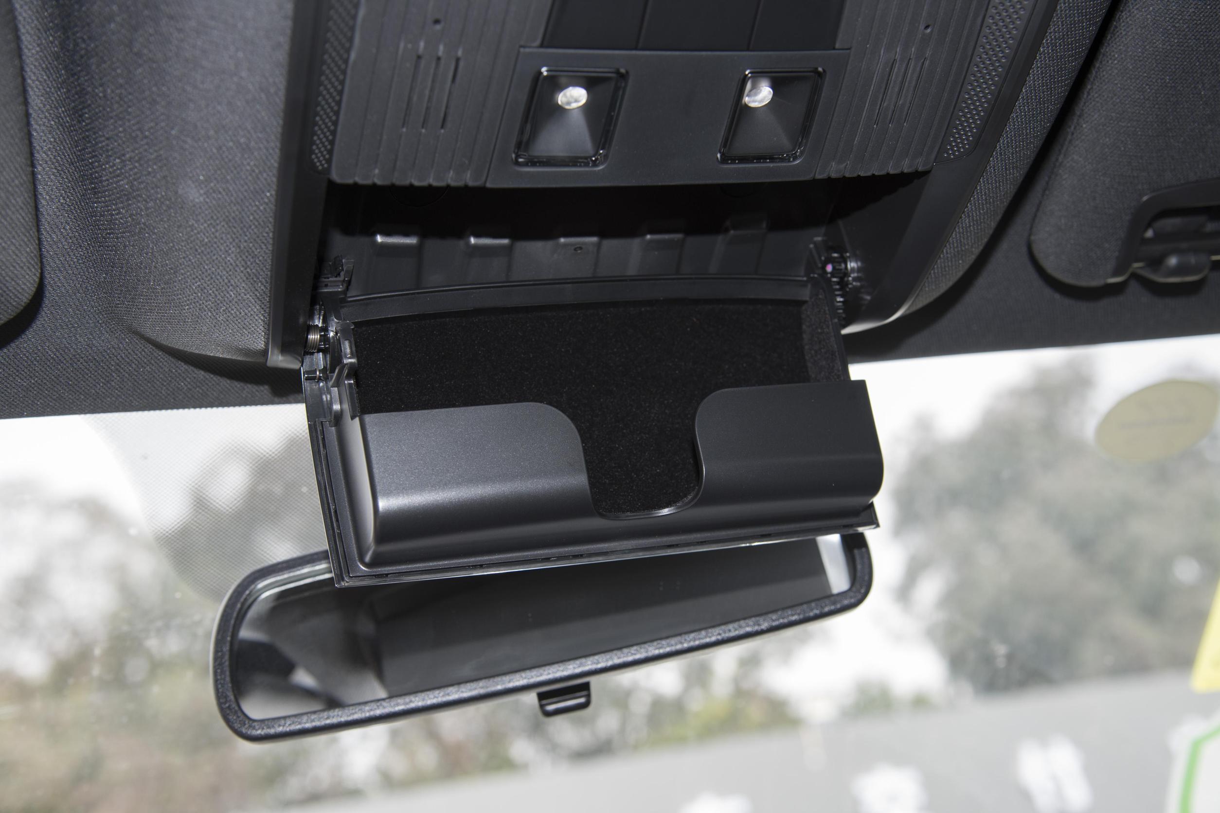 10万以内油耗低的suv车型推荐,油耗最低的车排行榜小型车8到10万