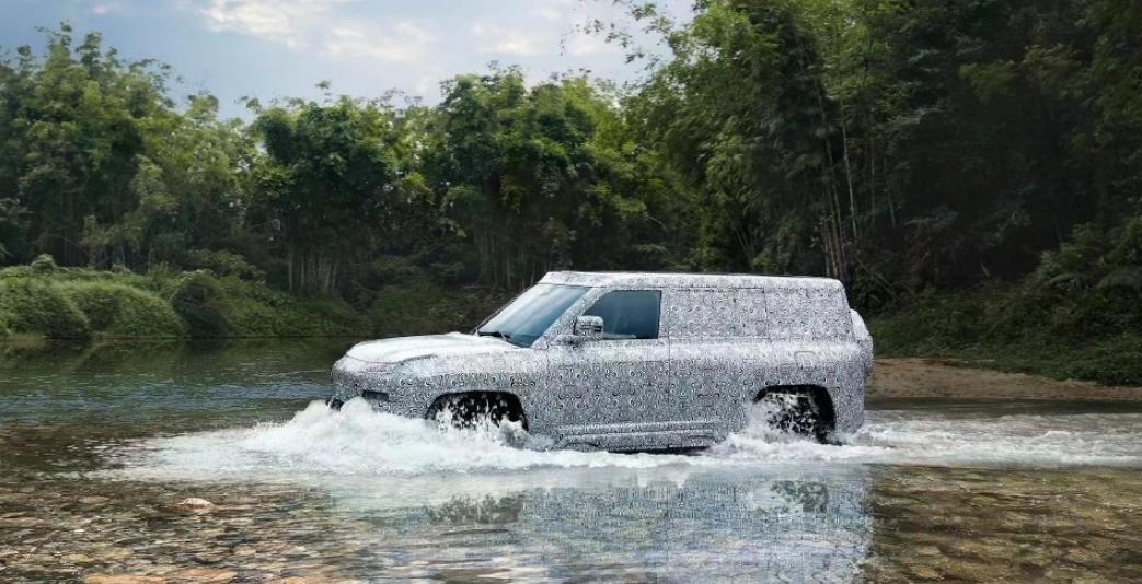 姣斾簹杩话鏈況1鍔ㄥ姏绯荤粺,姣斾簹杩话鏈況1