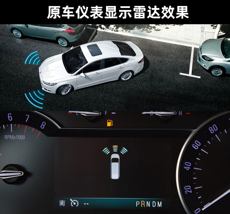 细说别克君越1.5t,别克君越12年的3.0旗舰版用车感受