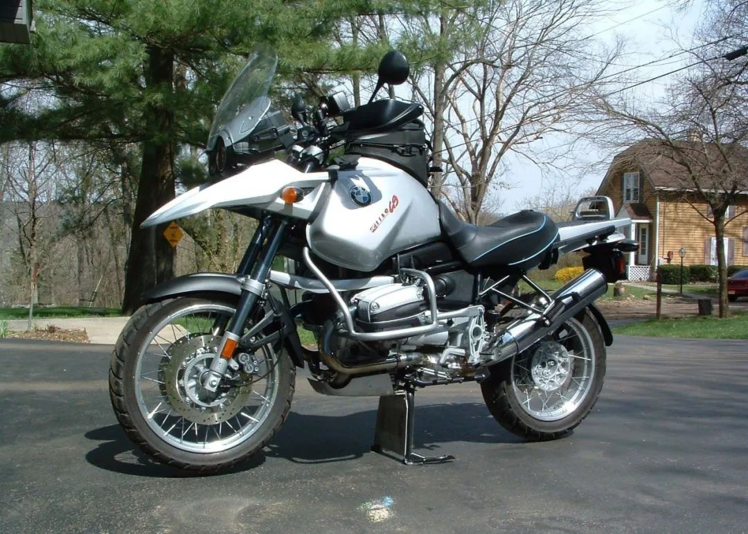 最老的宝马水鸟,宝马水鸟演变史