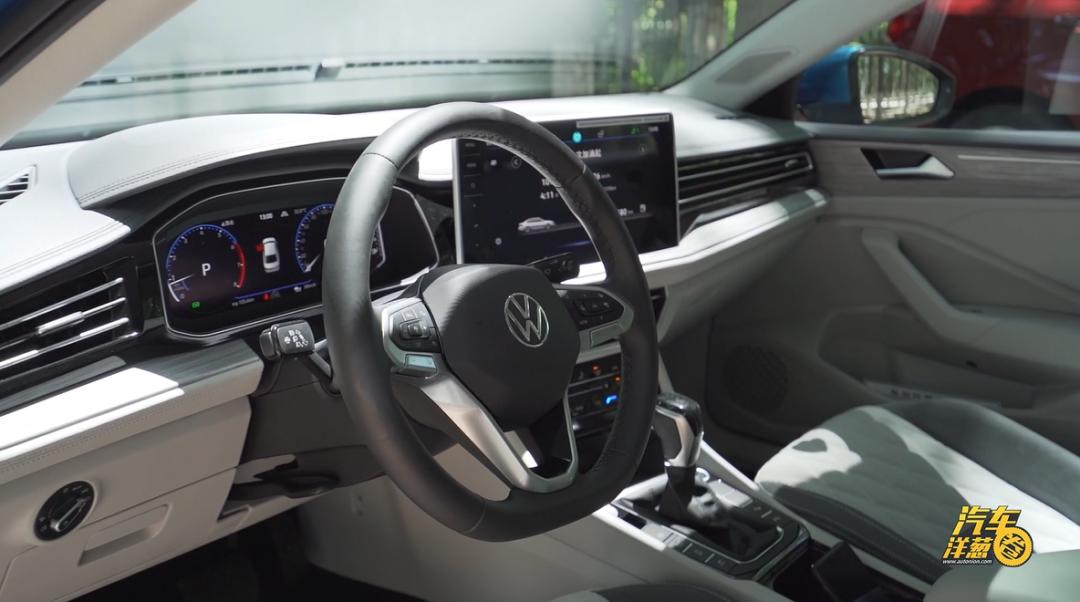 1.2t速腾跟1.5星瑞动力对比,星瑞1.5t昆仑和速腾1.5t