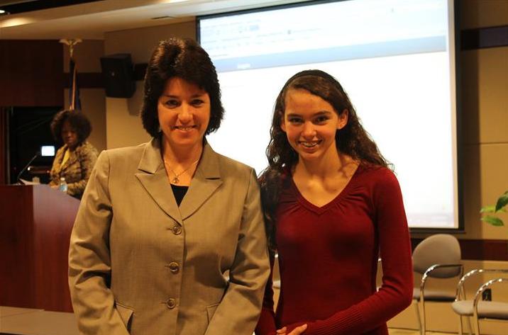 庞蒂亚克发动机翻新,庞蒂亚克跑车翻新修复