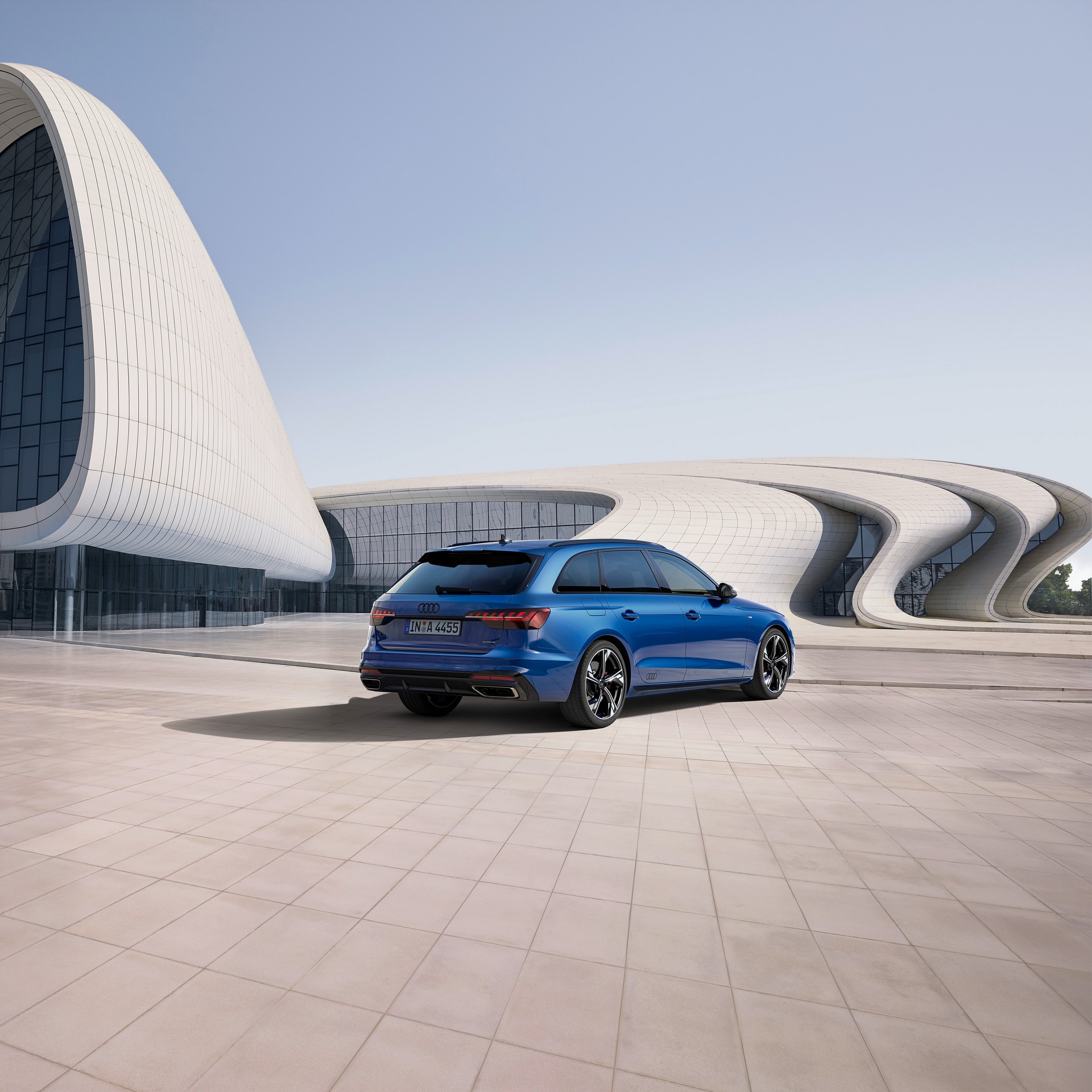 奥迪新款套装大全,新款奥迪套装