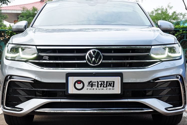 大众途观l真实用车感受,新款大众途观l车主真实感受