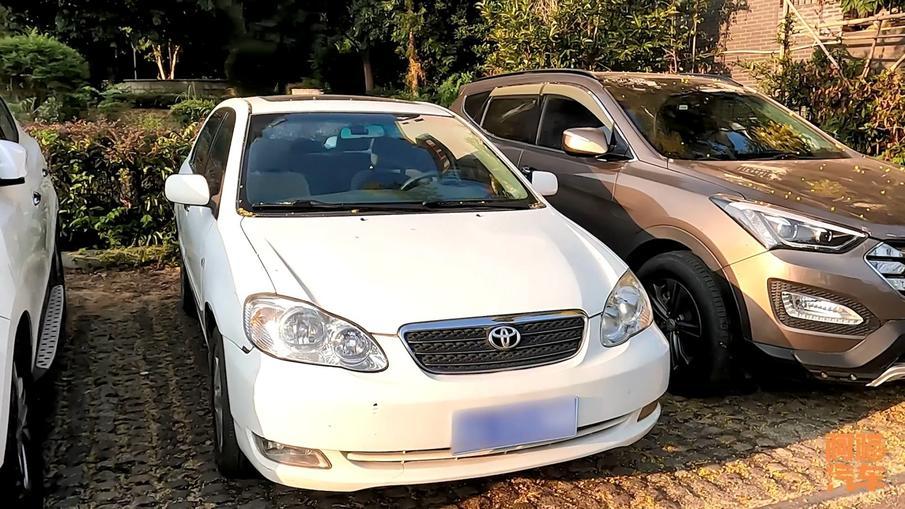 一台车保养要多少时间,保养一台车正规多长时间