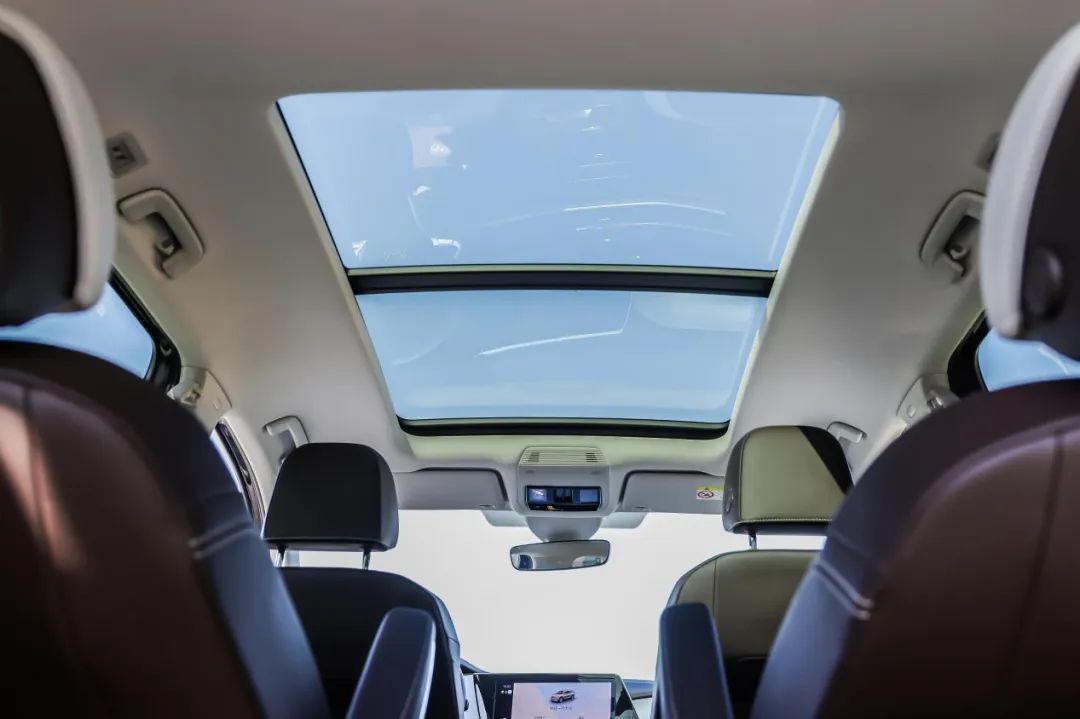 去大众4s店买揽境,一汽大众4s店揽境多少钱