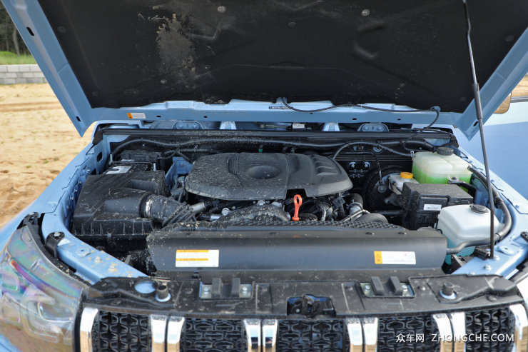 北京bj40城市猎人2024试驾,北京bj40城市猎人柴油版试驾