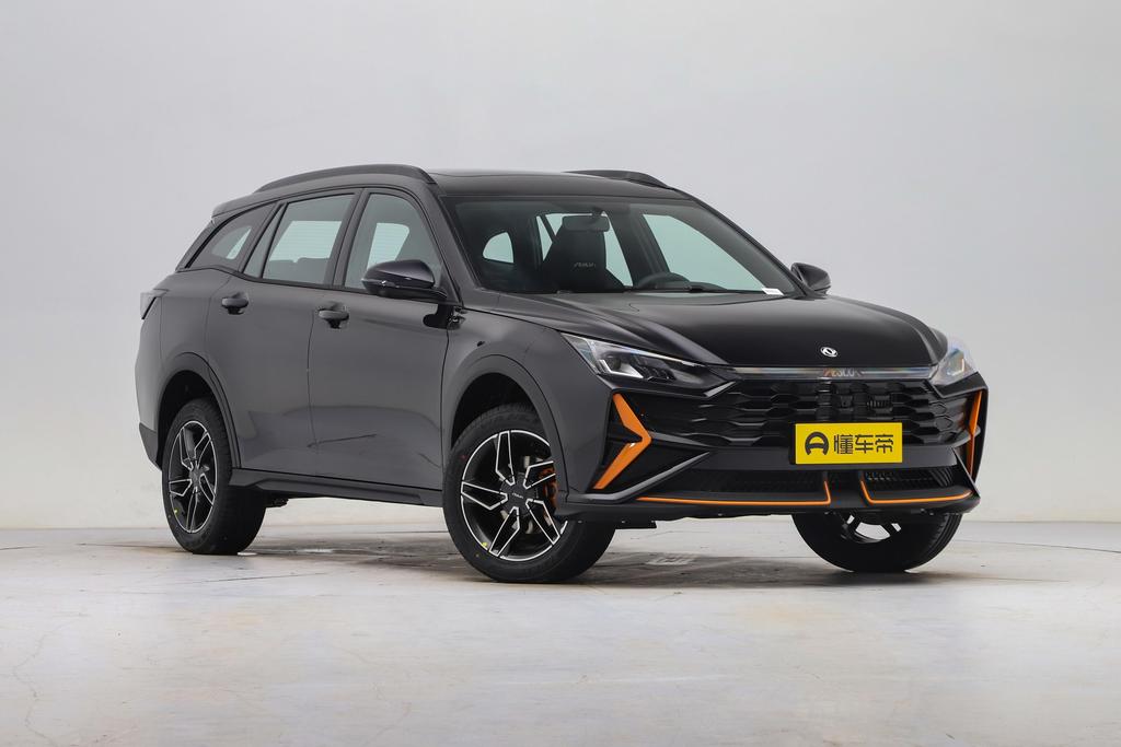 马赫动力中国十佳发动机,东风马赫动力1.5l发动机质量好吗