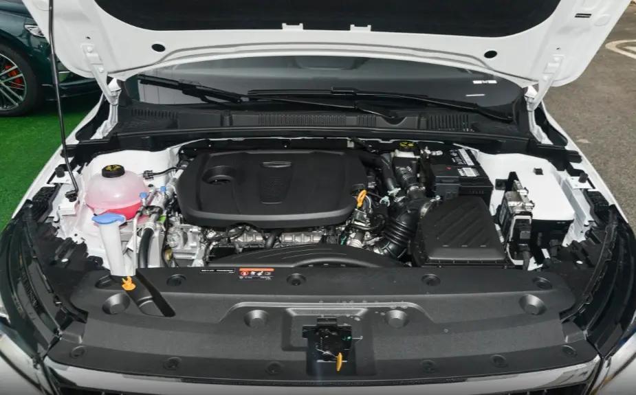 帝豪2月销量,帝豪近期销量