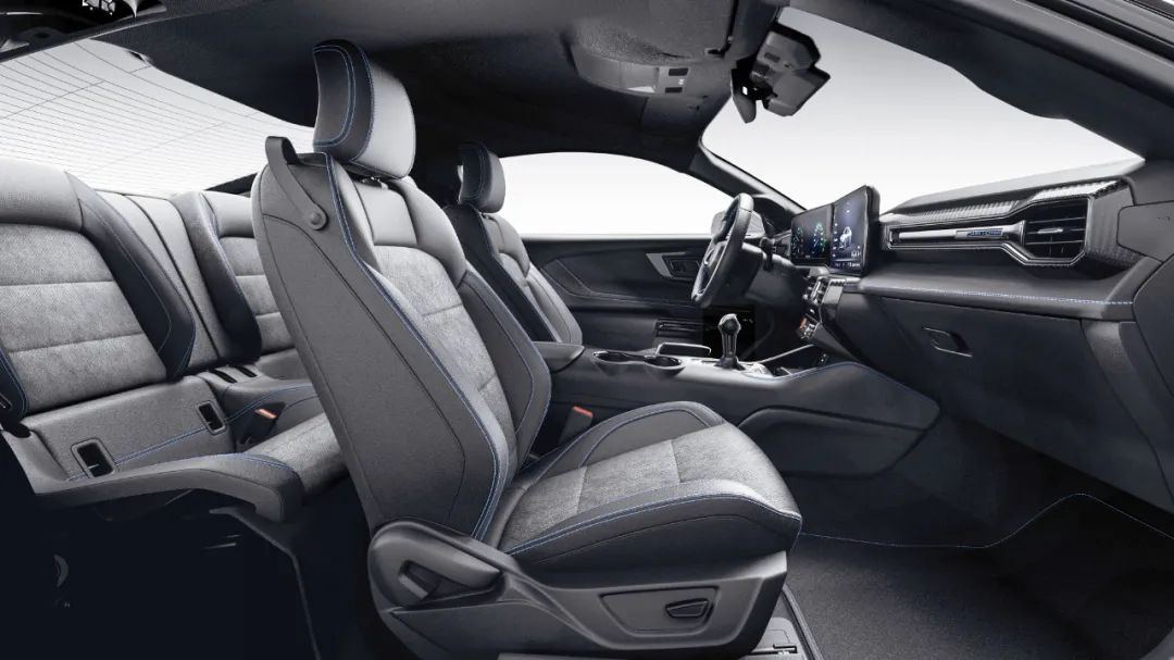 mustangv8,mustangv8多少钱