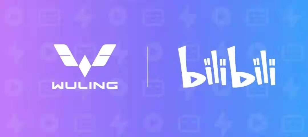 五菱宏光微型新能源电动车,五菱宏光MINIEV微型电动车