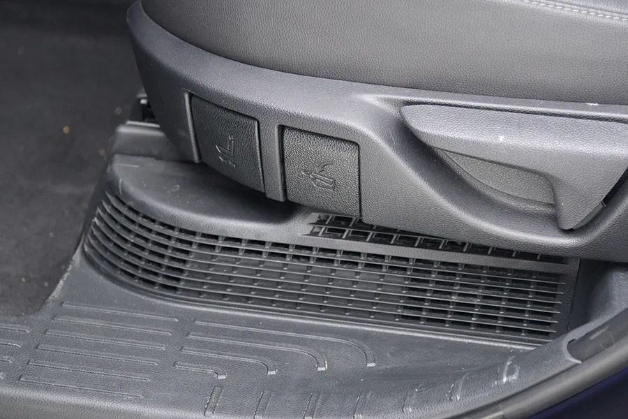 汉兰达骑士还是奶爸,老款汉兰达比新款好看