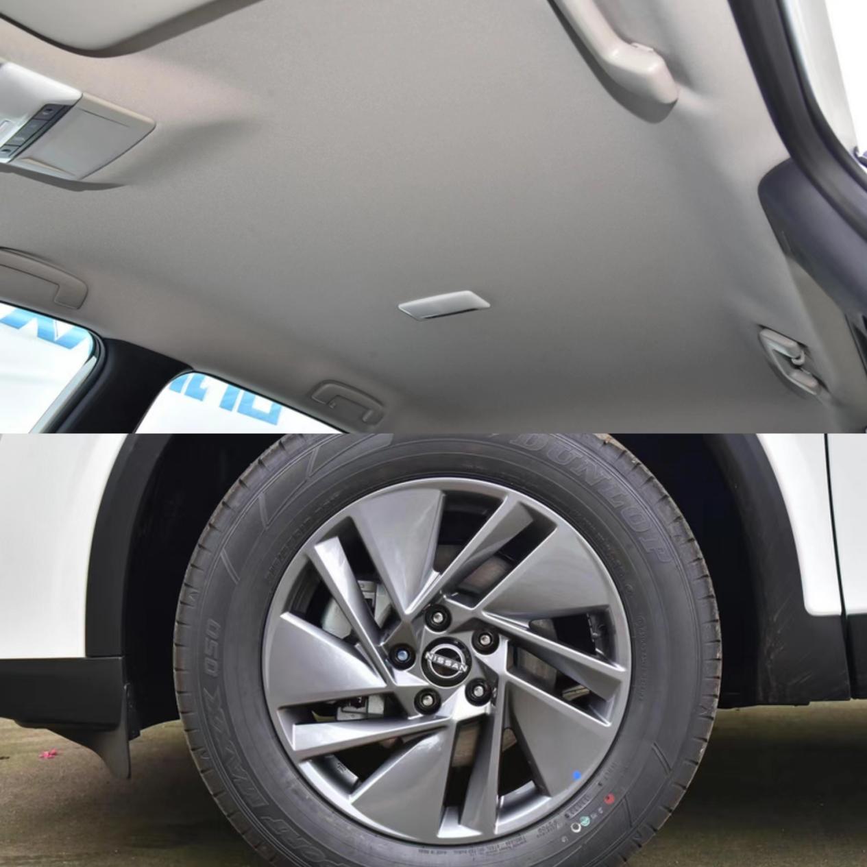 1.3tcvt精英版,1.3tcvt