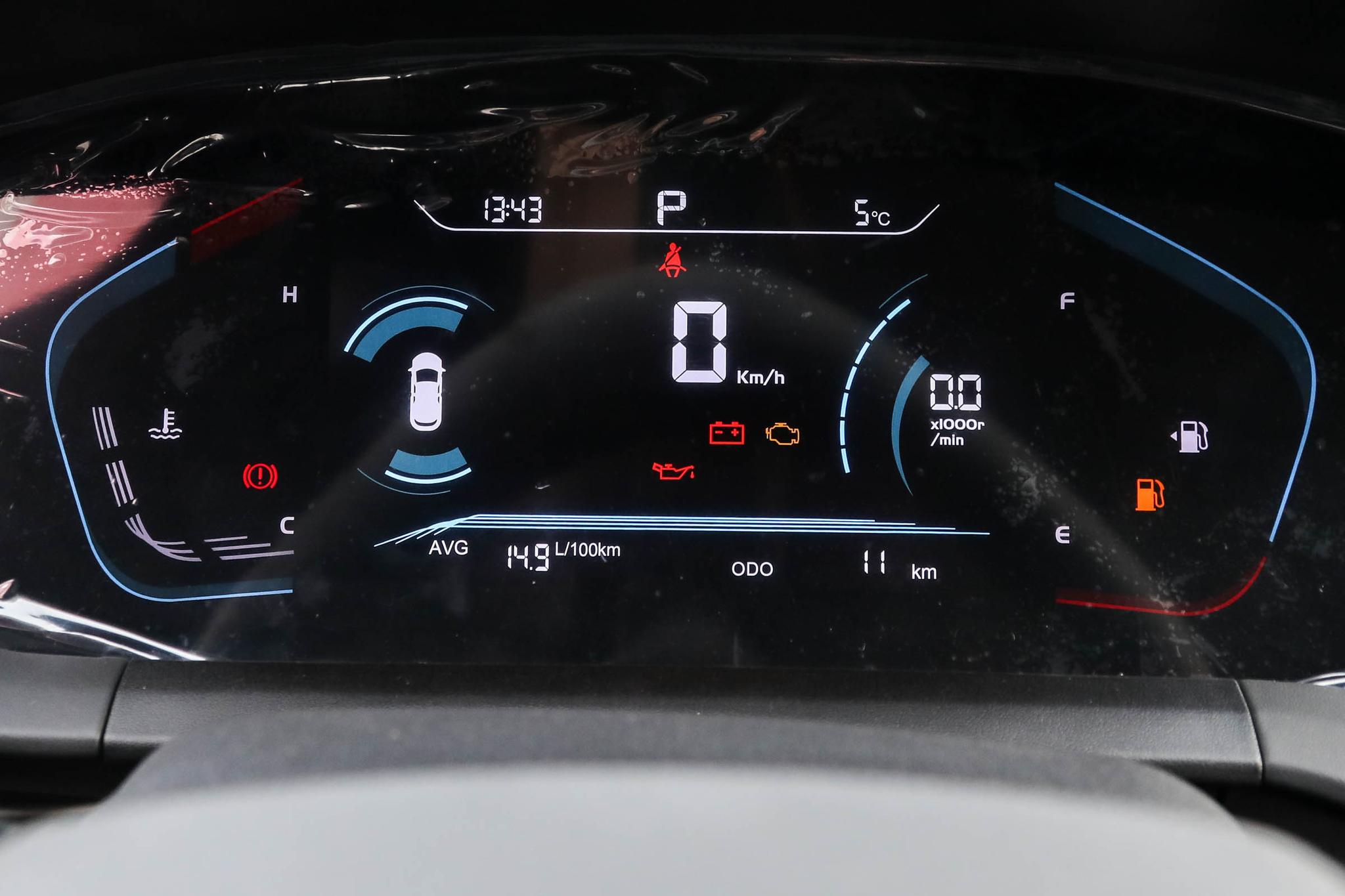 练手代步实惠好用车,代步练手车皮实耐用