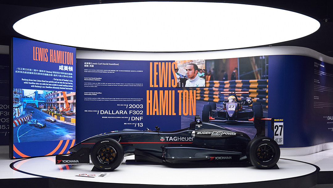 上世纪50年代的车啥样,上世纪50年代汽车图片