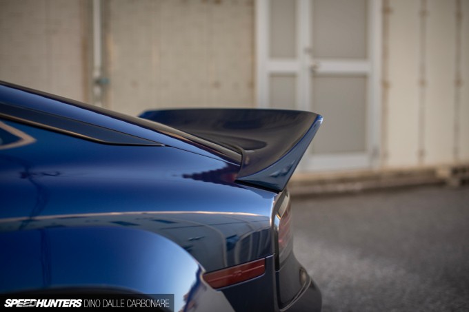 日产z34定制版,日产z34改gtr