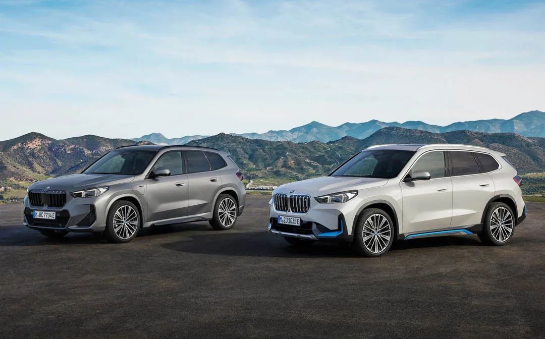 宝马最新降价优惠,最便宜的宝马清仓车