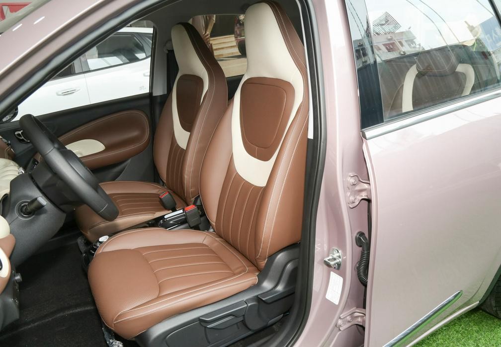 520送情人的礼物,520送情人什么小礼物