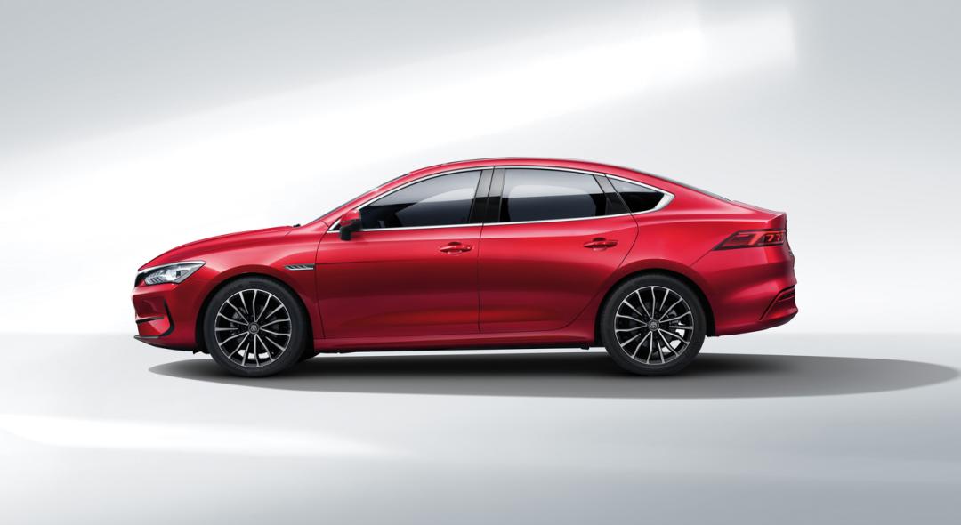 秦plusev最低多少钱可以买到,秦plusev顶配最新优惠