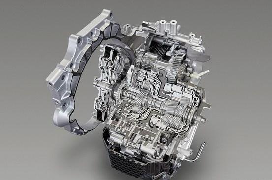 2022款丰田普拉多谍照首曝光,全新丰田普拉多消息曝光全新设计