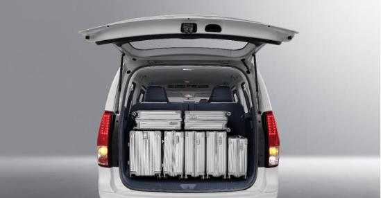 最新款cng气罐,最新款cng轿车